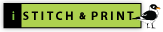 istitchandprint